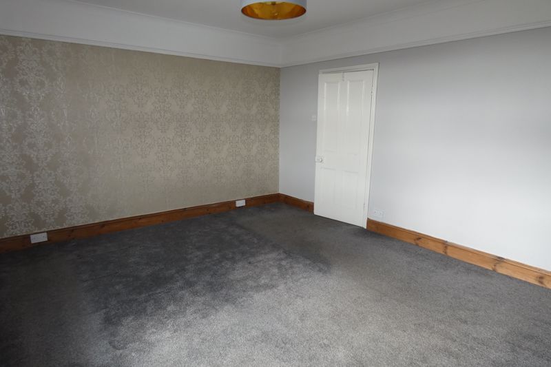 Bedroom One- click for photo gallery